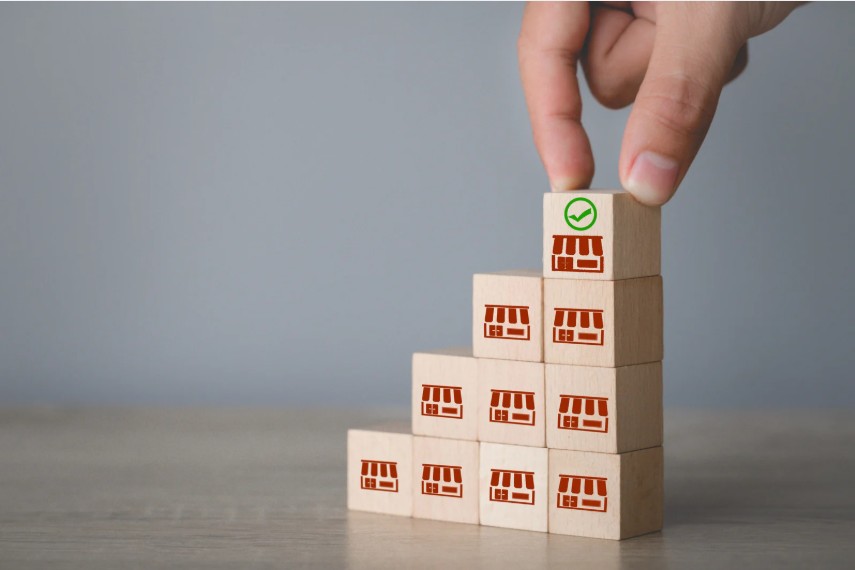 How to Choose the Right Franchise Business Opportunity in Chennai